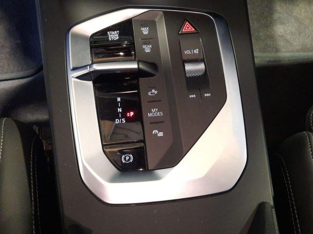 BMW 220 d 48V Gran Coupé MSport Pro Aut.