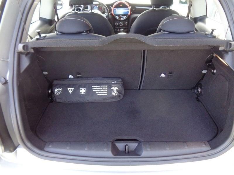 MINI Mini Mini 3p 1.5 Cooper Classic