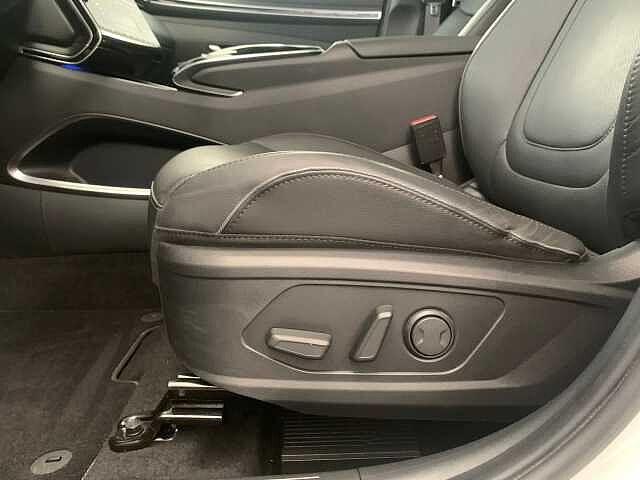 Hyundai TUCSON 1.6 HEV 4WD aut. Exellence