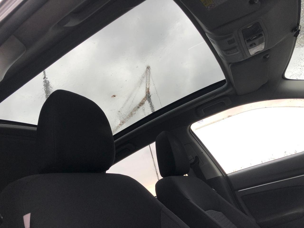 Mitsubishi ASX 1.8 DI-D 150 CV 4WD DISINSERIBILI-Panoramic GARANZIA CONFORMGEST COMPLETA X 12 M ESI RINNOVABILE FINO A 60 MESI!!!