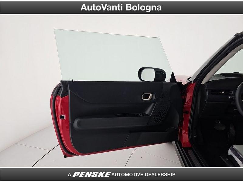 MINI Cooper Mini Cooper 3p 2.0 S Classic auto