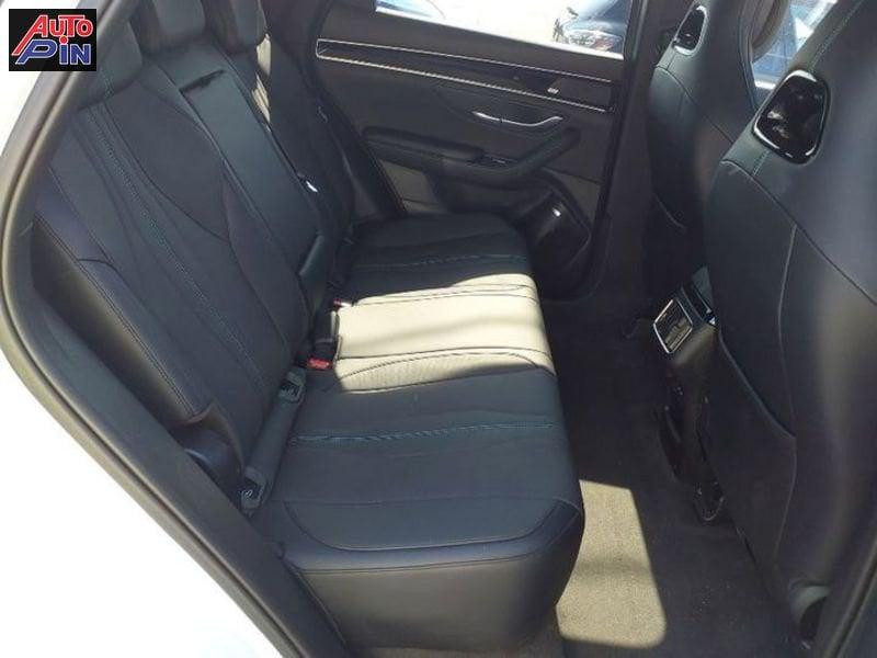 BYD Seal U 1.5 218cv Boost *IN ARRIVO*