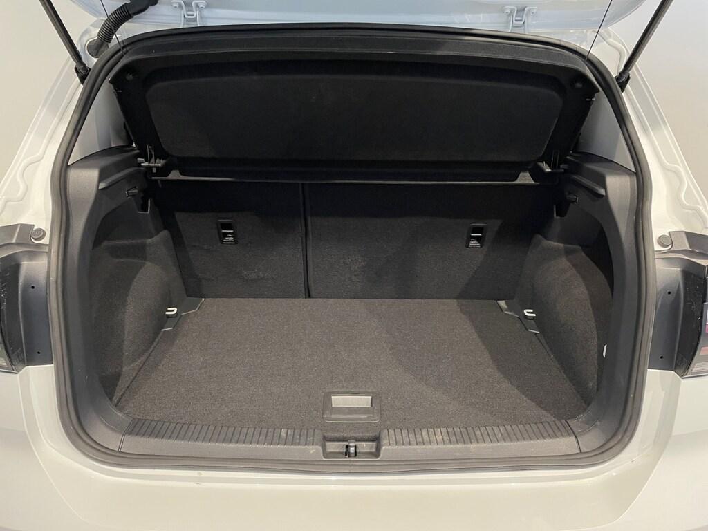 Volkswagen T-Cross 1.0 TSI 95CV Style