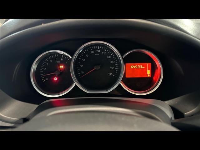 DACIA Sandero Stepway 1.5 Blue dCi 95cv Comfort S S