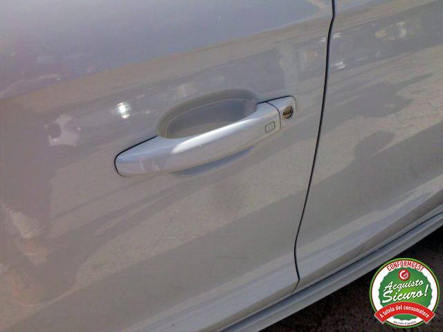 AUDI A1 SPB 1.6 TDI S line edition