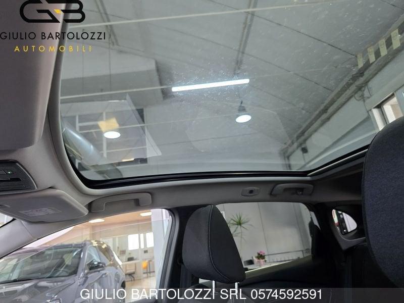 Nissan Qashqai 1.3 MHEV 140 N-Connecta