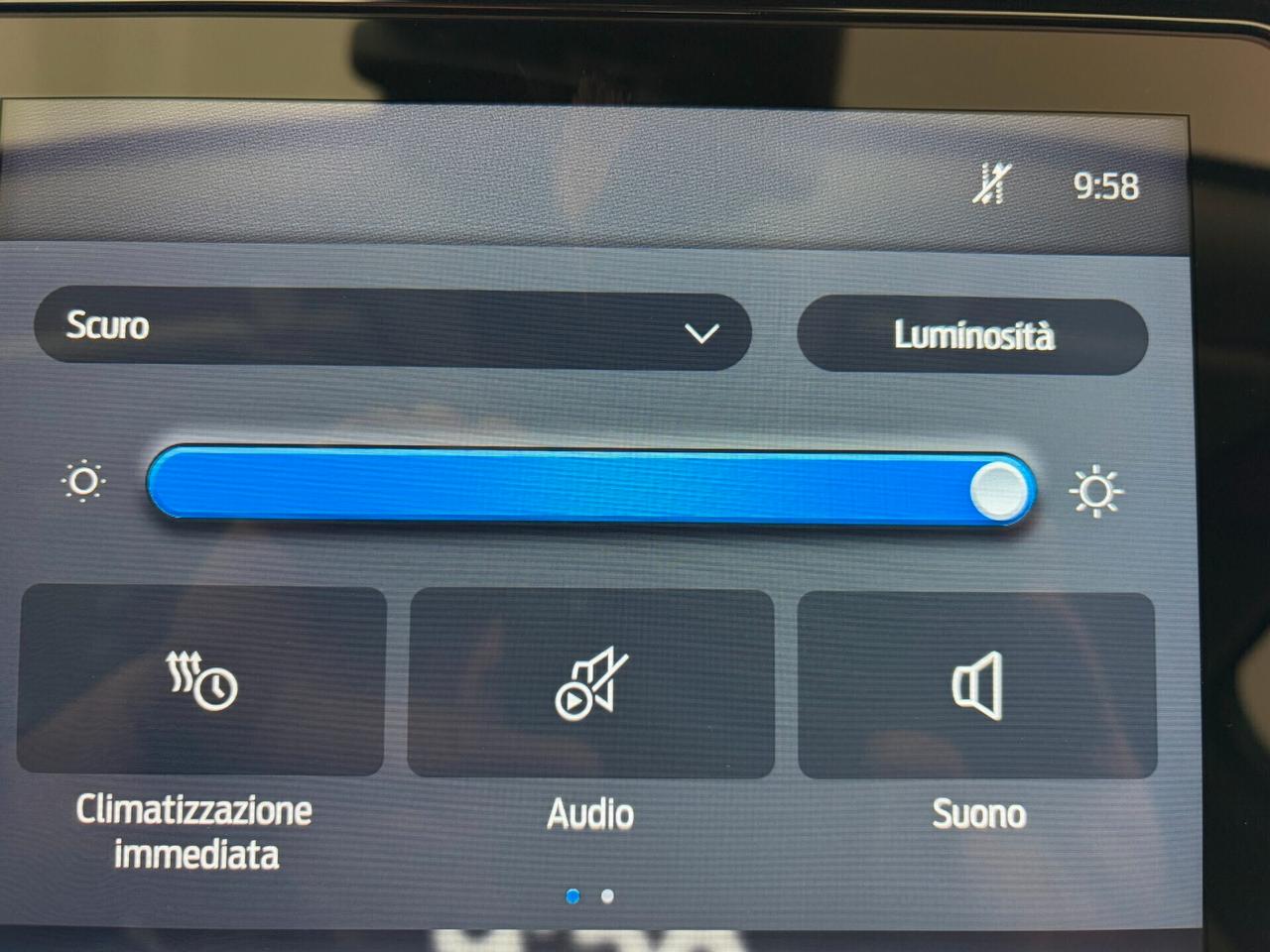 Ford Explorer-e Explorer EV Premium 77kWh (572km) Extended Range 286CV RWD