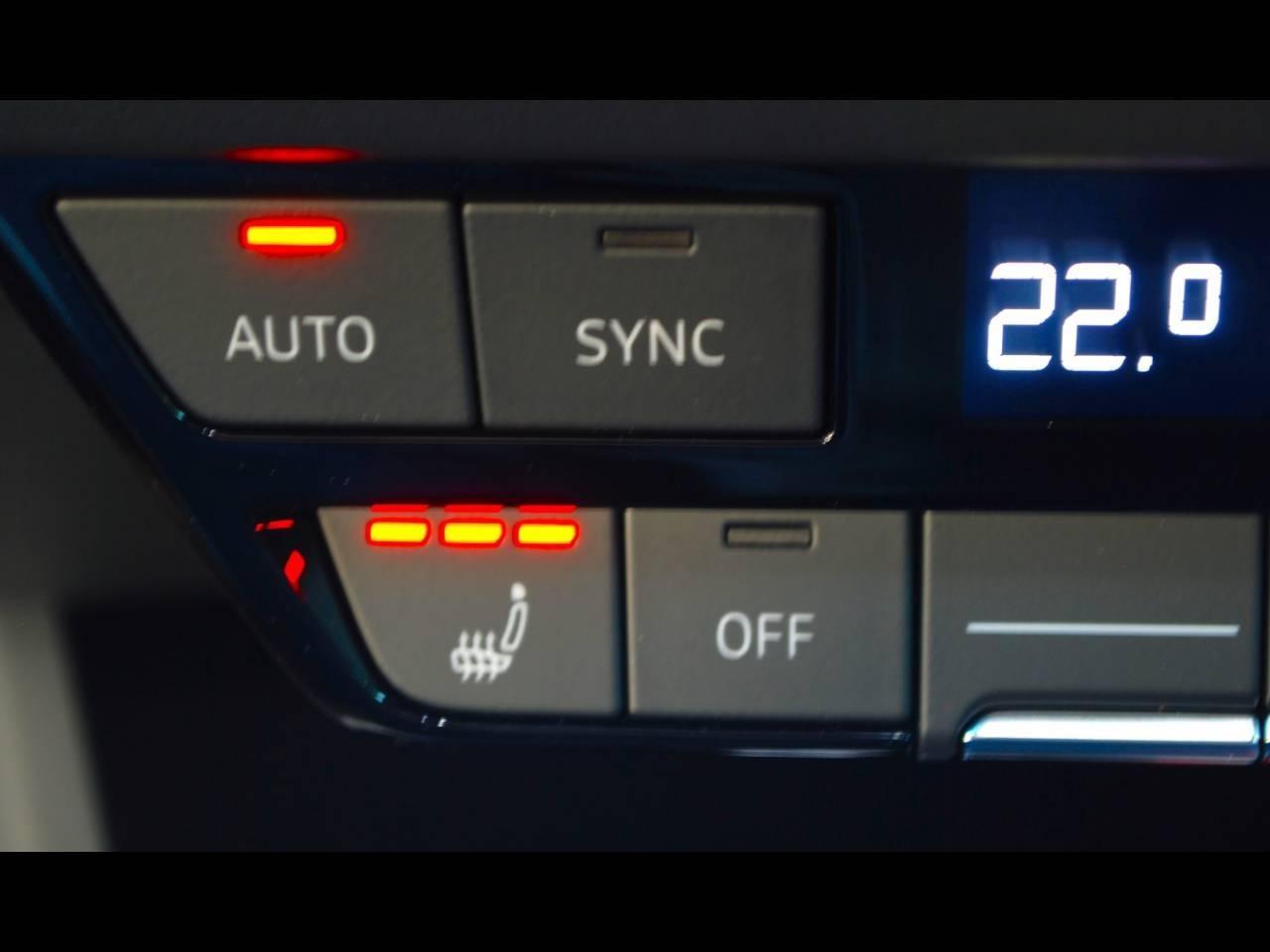 AUDI Q4 SPORTBACK 40 E-TRON S-LINE EDITION - RENT TO BUY