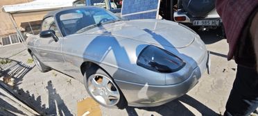 Fiat Barchetta 1.8 16V