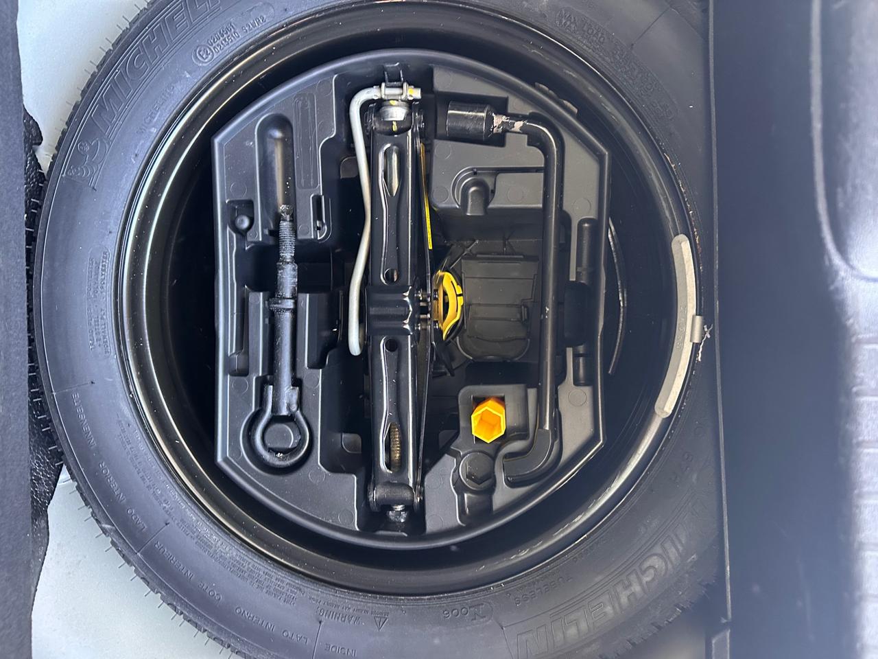 Peugeot 208 3p 1.6 e-hdi 8v Active s&s