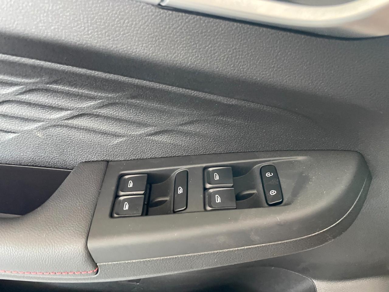 Emc Quattro 1.5 MT