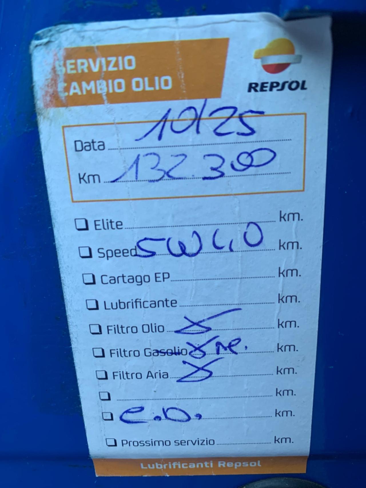 Fiat Panda 1.2 Dualogic