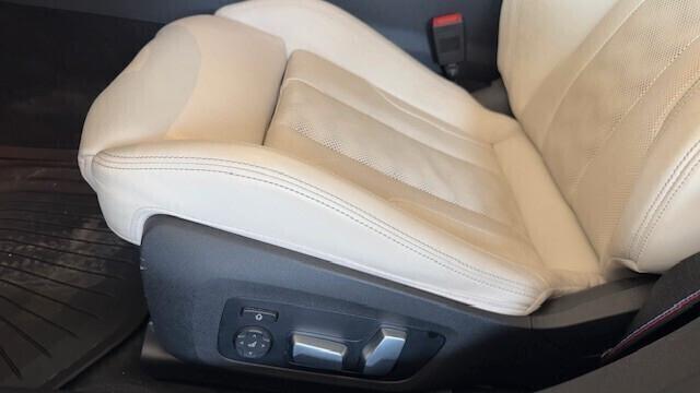 Bmw 340i M3
