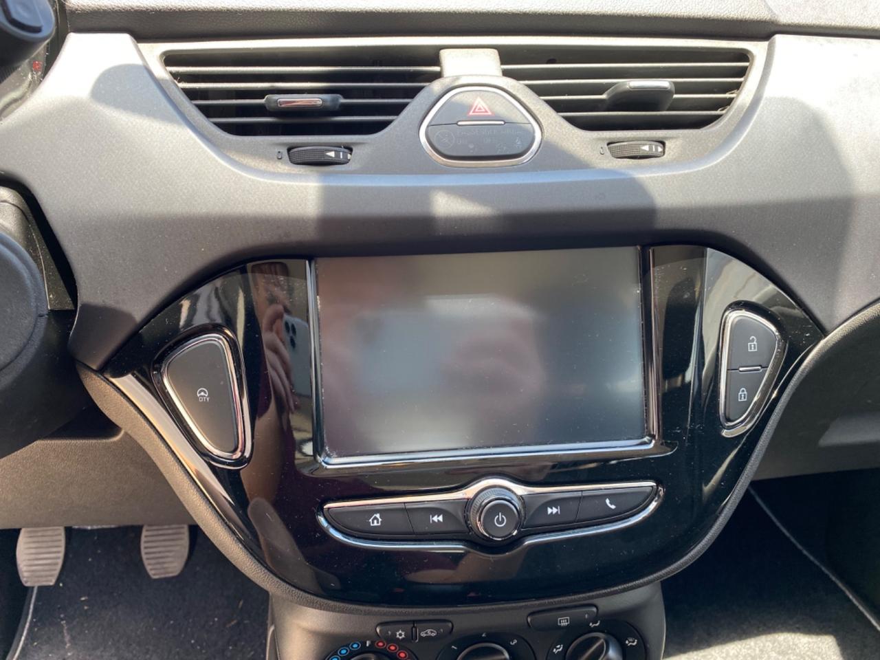 Opel Corsa 1.3 CDTI 5 porte Advance |2018