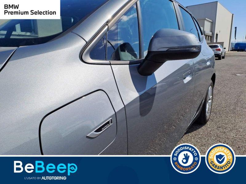 BMW Serie 2 Active Tourer 225E ACTIVE TOURER XDRIVE AUTO