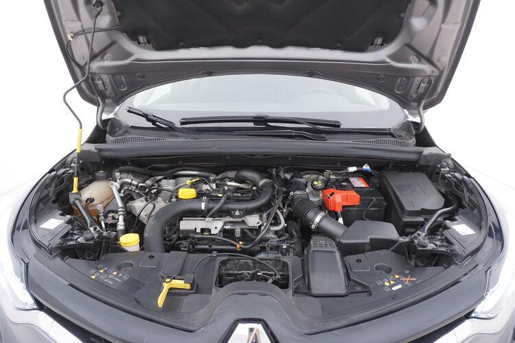Renault Captur Business BR134485 1.0 Benzina 91CV