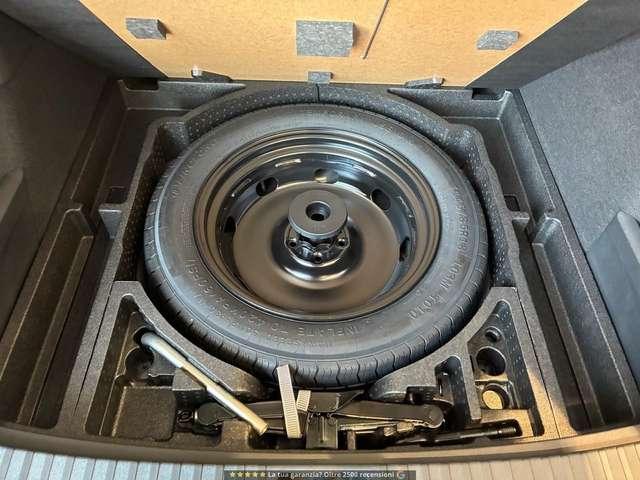Skoda Kodiaq 2.0 TDI EVO SCR DSG Selection