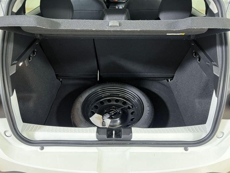 Dacia Sandero Sandero Stepway 1.0 TCe ECO-G Expression