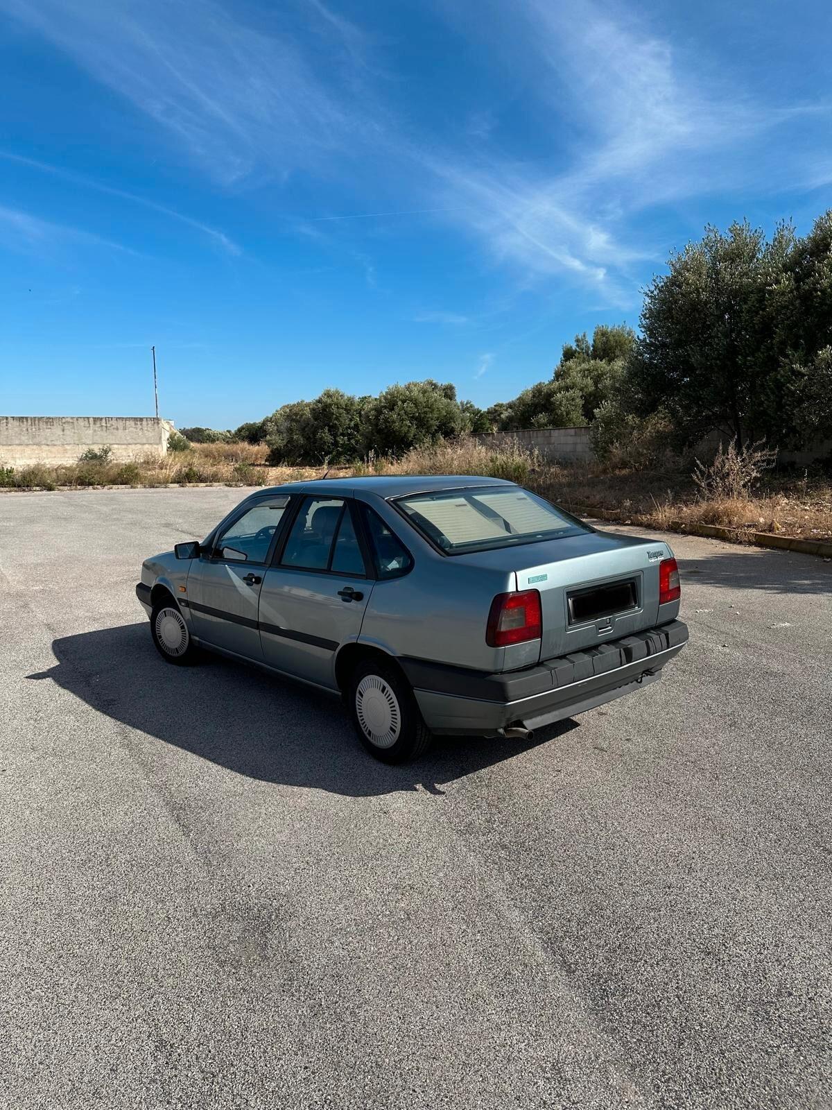 Fiat Tempra 1.4 SX