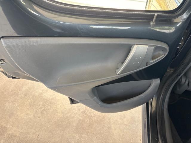 CITROEN C1 1.0 5 porte airdream Pulp OK NEOPATENTATI