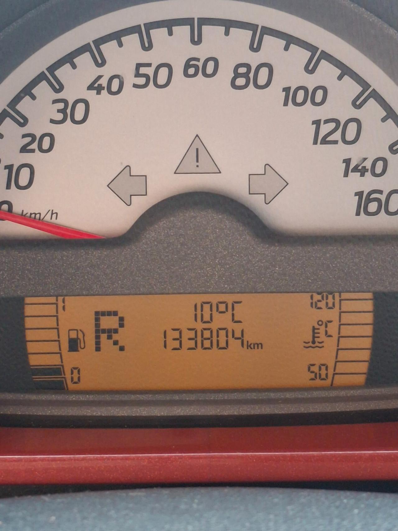 Smart ForTwo 1000 52 kW coupé pure