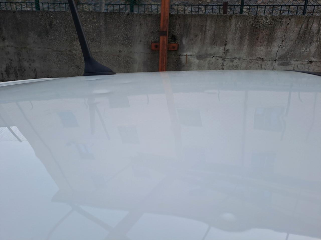 FIAT 500 1.3 MJT DIESEL *LEGGERE DESCRIZIONE*