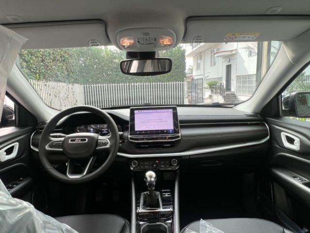 JEEP Compass 1.6 Multijet II 2WD Limited tua da ?339,00 mensili