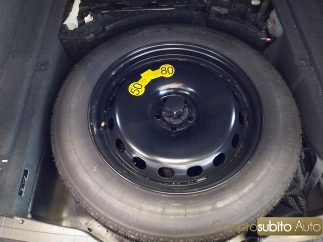 JAGUAR F-Pace 2.0 D 180 CV AWD aut. Portfolio