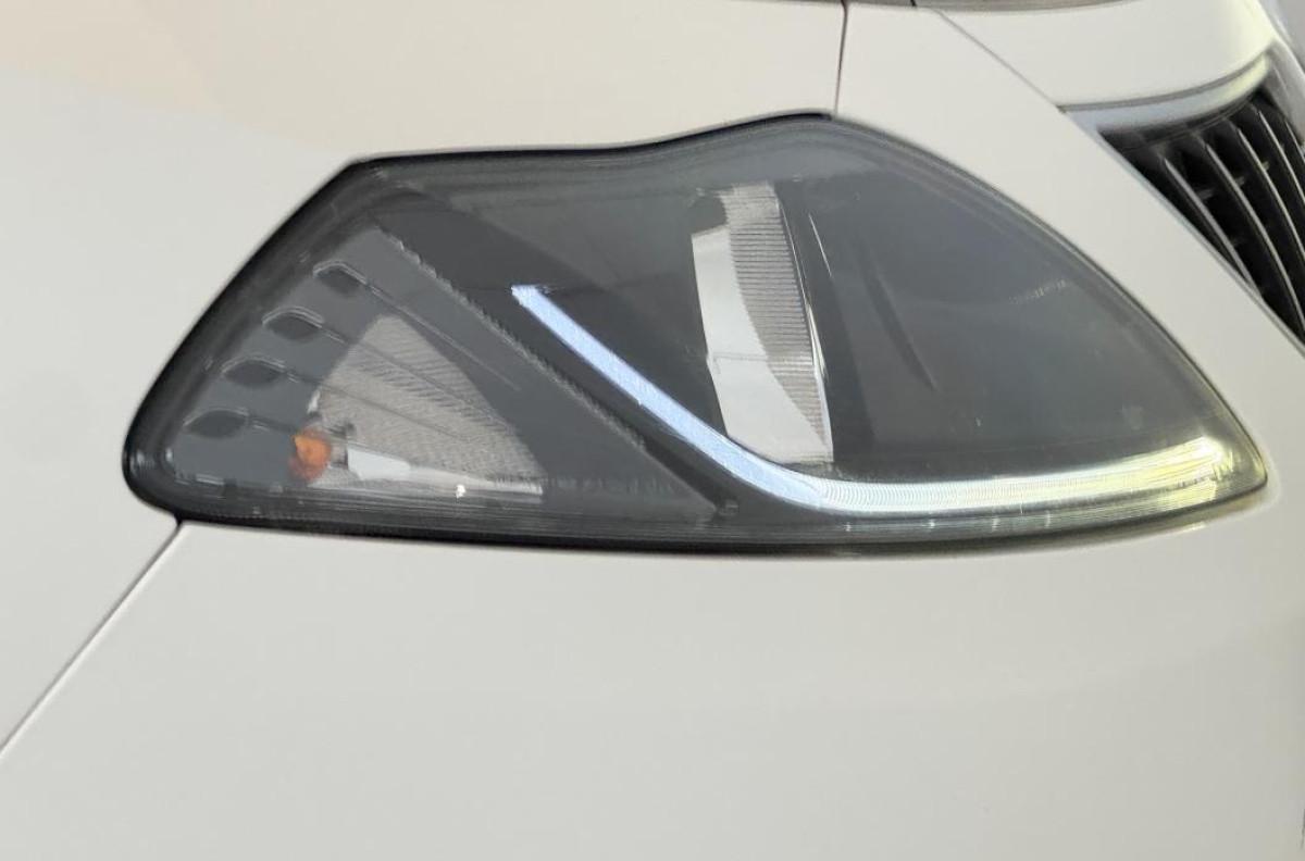 LANCIA YPSILON 1.0 firefly hybrid silver s&s 70cv