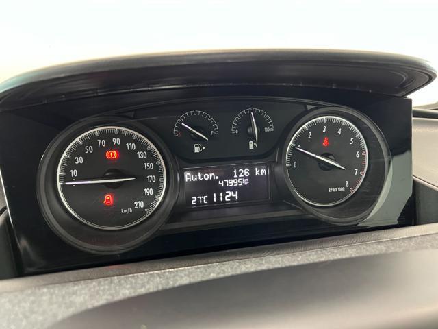 LANCIA Ypsilon 1.0 FireFly 5 porte S&S Hybrid Ecochic Silver