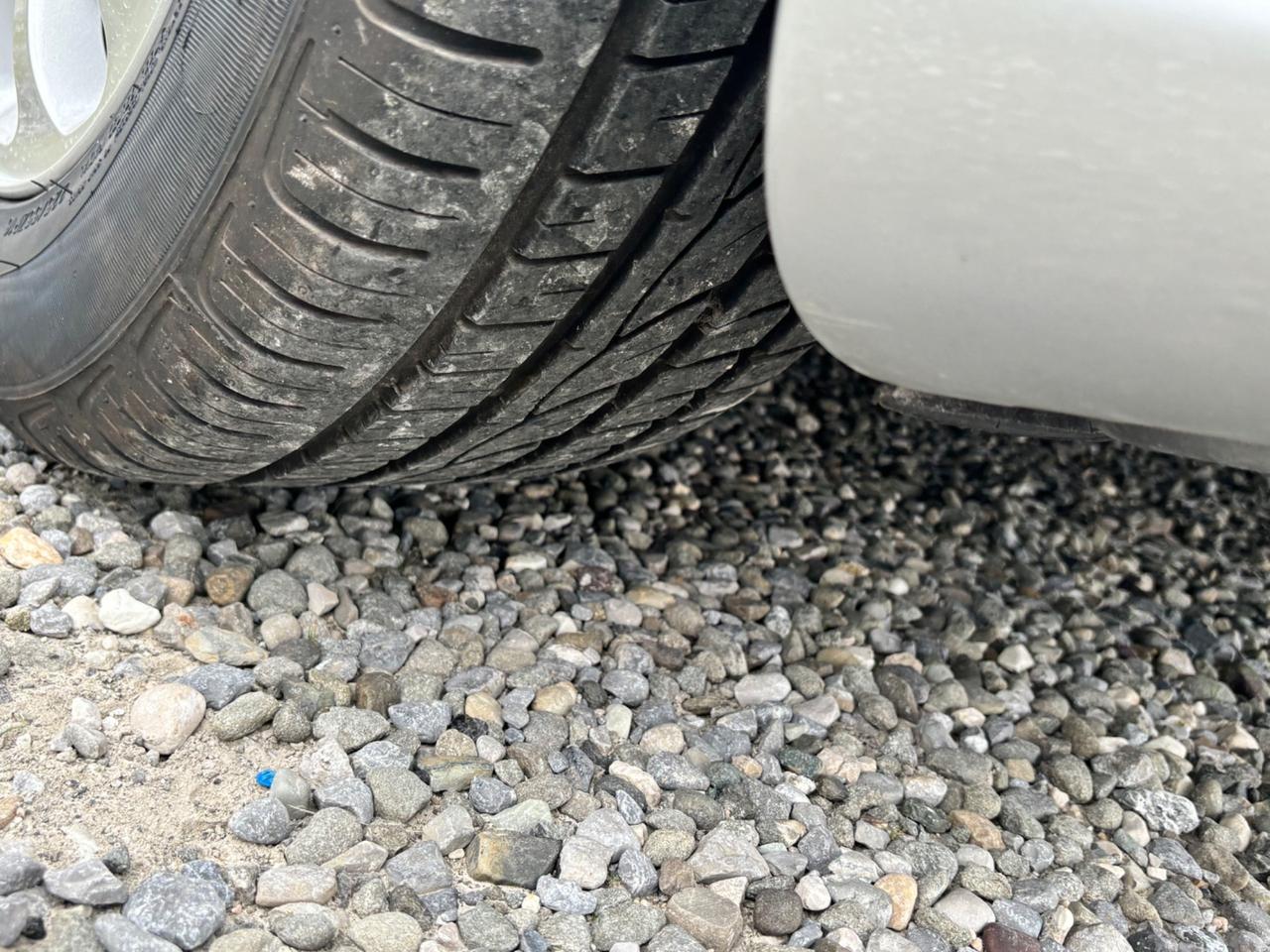 Mercedes-benz E 220 CDI cat Elegance