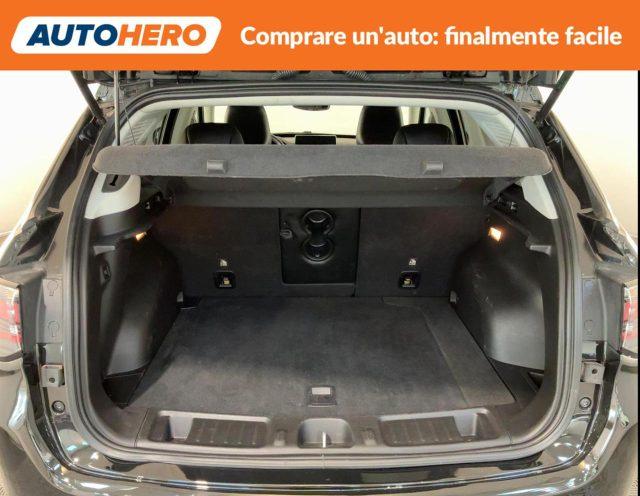 JEEP Compass 1.3 Turbo T4 240 CV PHEV AT6 4xe S