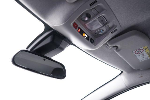 CITROEN C3 1.2 PureTech 83cv S&S Business