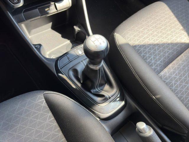 KIA Picanto 1.0 dpi urban Comfort pack