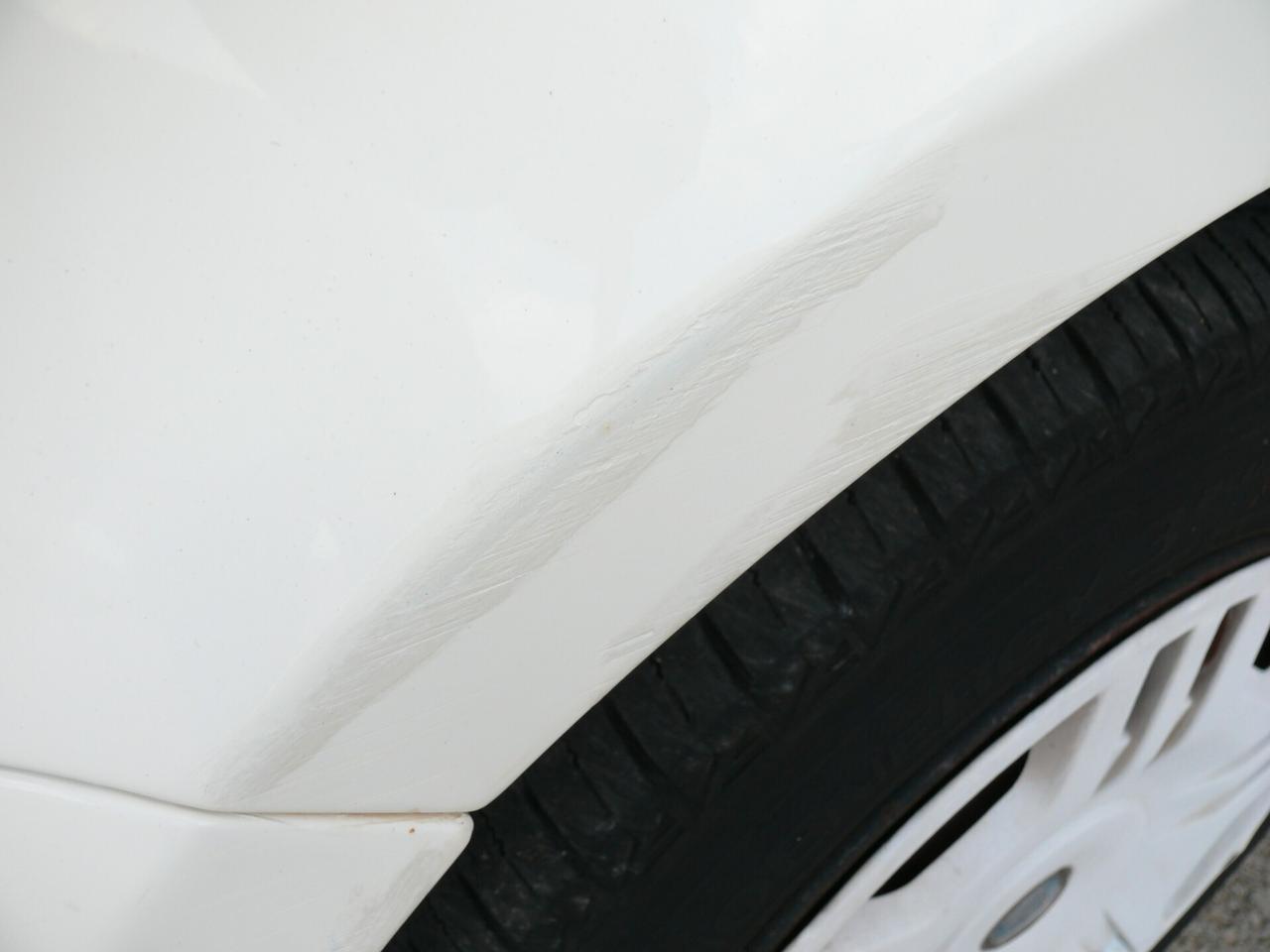 Fiat Panda Natural Power (M1384)