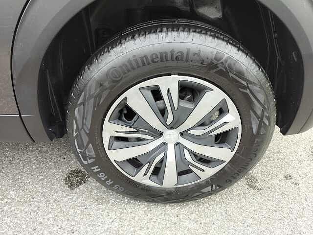 Peugeot 2008 PureTech 100 S&S Active Pack