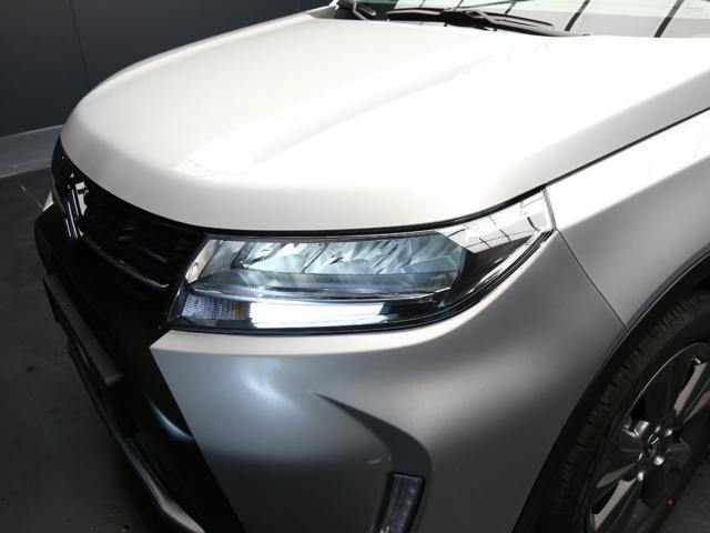 SUZUKI Vitara 1.4 110CV Hybrid 4WD AllGrip Cool+