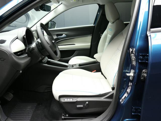 FIAT 600 Hybrid 145 CV DCT MHEV La Prima II