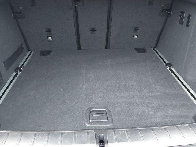 BMW X4 xDrive20d 48V Msport