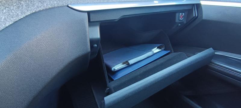 Peugeot 5008 1.6 bluehdi GT Line s&s 120cv 7p.ti eat6