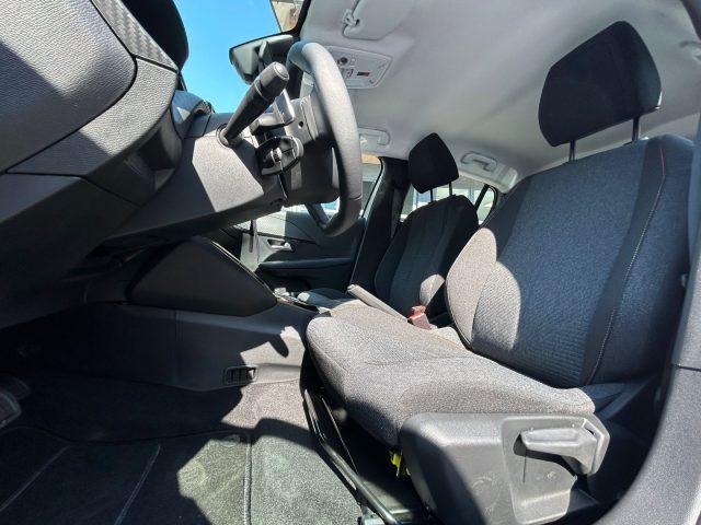 PEUGEOT 208 Hybrid 110 e-DCS6 Style * PREZZO PROMO *