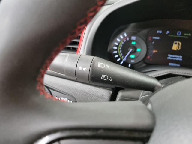 JEEP Renegade 1.3 T4 240CV PHEV 4xe AT6 Trailhawk