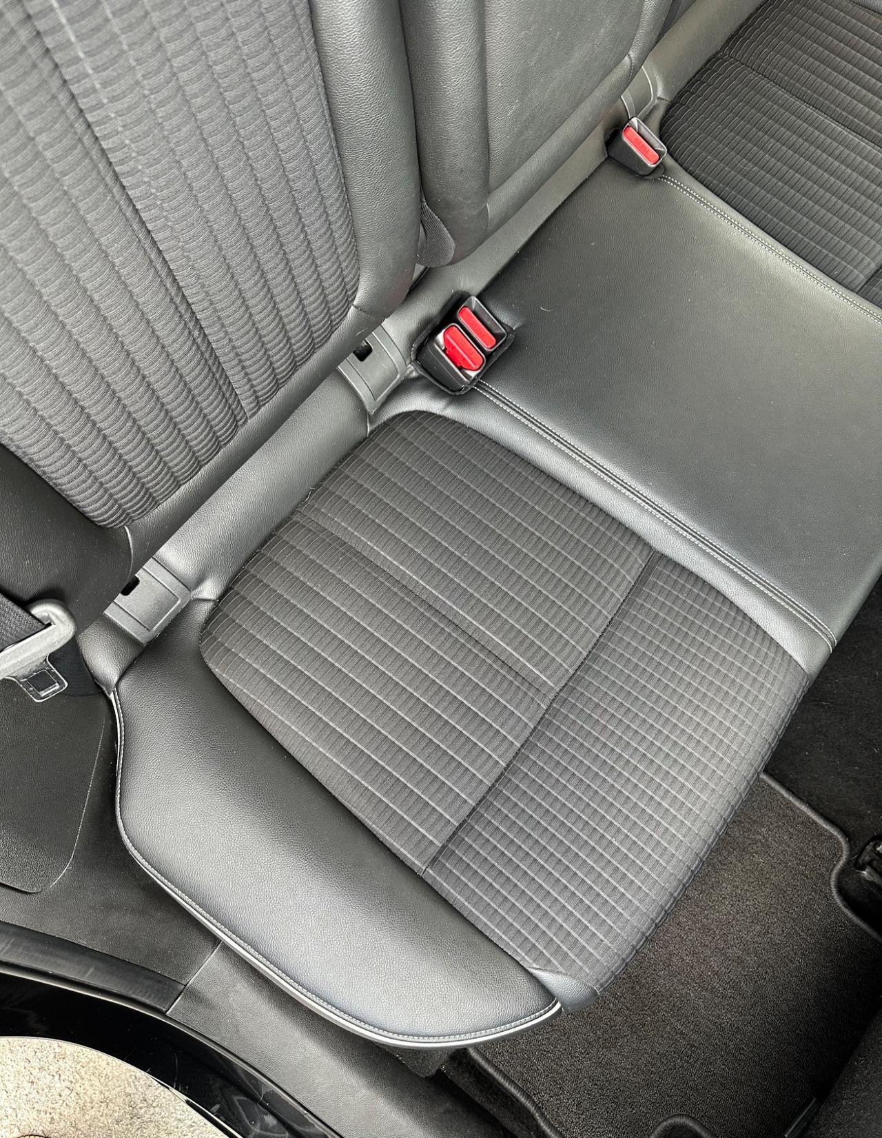 Renault Kadjar 1.5 dCi 8V 110cv EDC Energy Bose