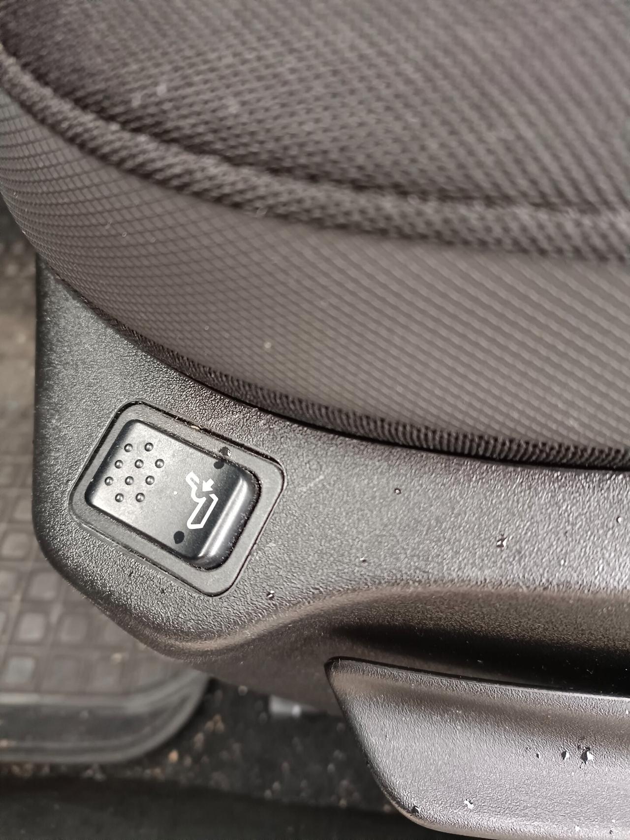 Jeep Renegade 2.0 Mjt 140CV 4WD Active Drive Limited