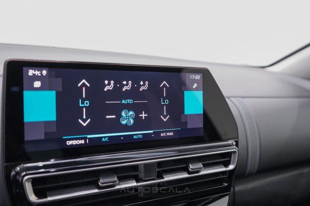 CITROEN C5 Aircross 1.5 BlueHDi 130cv S&S EAT8 C-Series