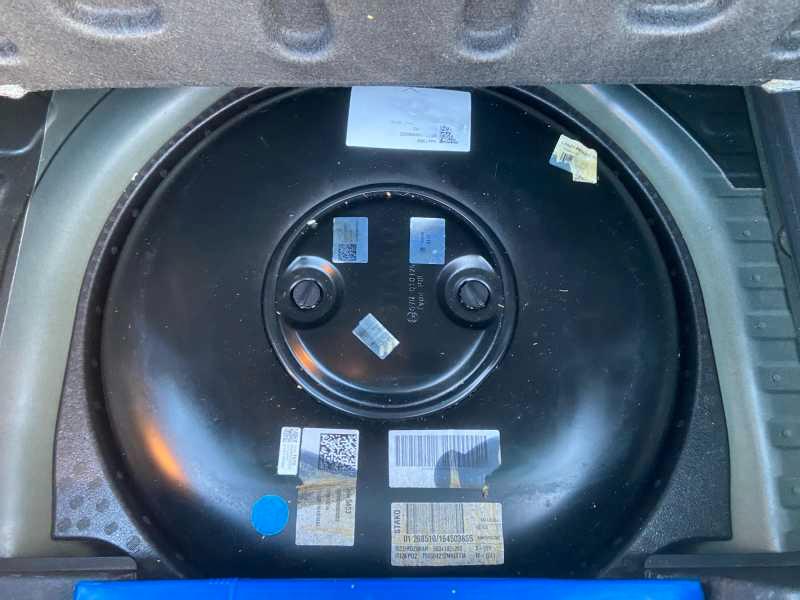 OPEL Corsa 1.4 b-Color GpL 90cv 5p