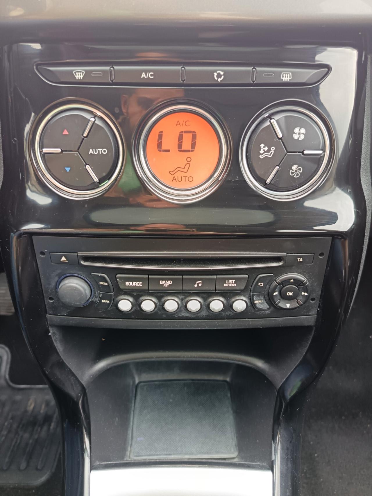 Citroen C3 1.2 VTi 82 Exclusive