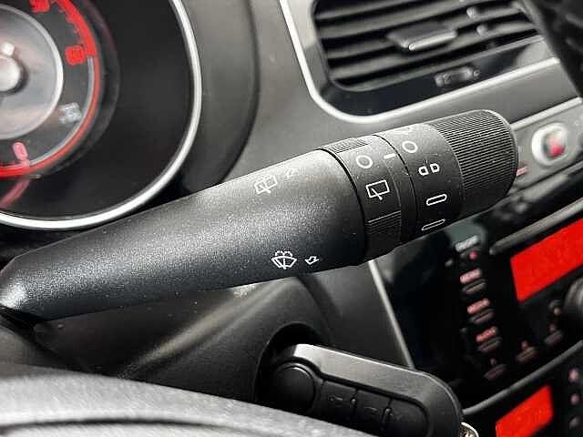 Fiat Punto 1.3 MJT II S&S 95 CV 5 porte Lounge