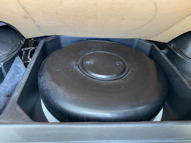 DR MOTOR DR EVO 1.6 16V 126 CV Bi-Fuel GPL