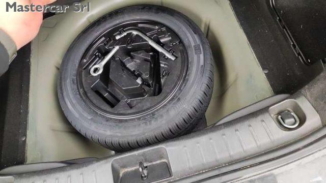 FIAT Tipo Tipo SW II 2021 SW 1.0 t3 100cv tg : GP934FW